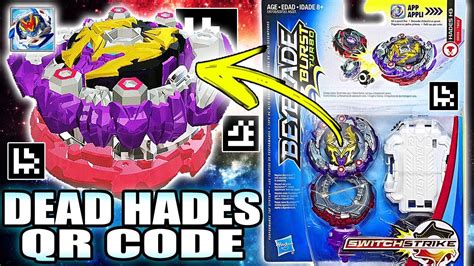 beyblade burst turbo|BEYBLADE BURST app .